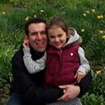 Profile Picture of Philip Webb (@philwebb) on Instagram
