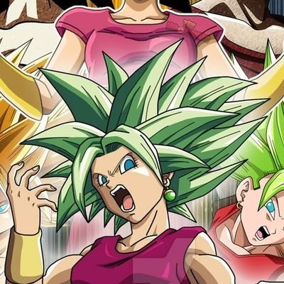 Profile Picture of Mark Asbury (@markasbury69) on Twitter