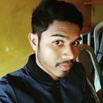 Profile Picture of Rohit Mehta (@rohit_______mehta) on Instagram