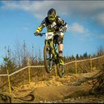 Profile Picture of Paul Whittall (@wit2901) on Instagram