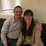Profile Picture of John Paul Moriarty (@johnpaulmoriarty) on Instagram