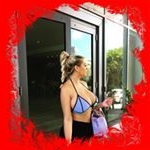 Profile Picture of sharon boudreaux (@sharonboudreaux4173) on Instagram