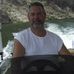 Profile Picture of Jeff Crandall (@jeff.crandall.10) on Facebook