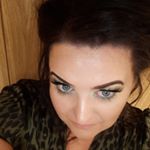 Profile Photo of Joanne Owens (@joanneowens779) on Instagram