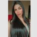 Profile Picture of Daniella Lima (@daniella.lima.7792) on Facebook