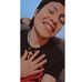 Profile Picture of Kevin Torres (@martin.garrix.716195) on Facebook