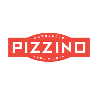 Profile Picture of Jim Zimmerman (@pizzinostl) on Twitter