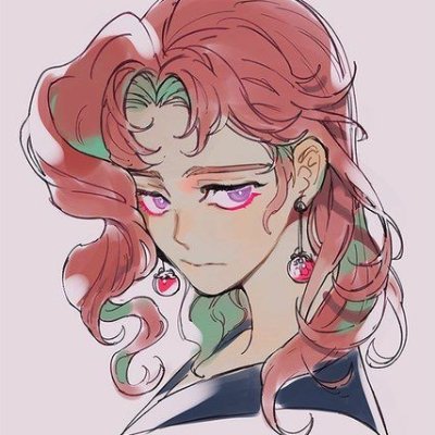 Profile Picture of Rose Blackwell (@RoseBla03941193) on Twitter