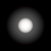 Profile Picture of Daniel Giorgi (@daniel_giorgi_daniel) on Youtube