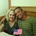 Profile Picture of James Ray Burton (@james.r.burton.5) on Facebook