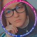 Profile Picture of Kylee Lesko (@kylee.lesko.7) on Facebook