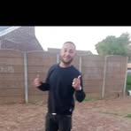 Profile Picture of Craig Lambert (@craig.lambert.955763) on Facebook