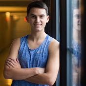 Profile Picture of Daniel Gould (@DanielGould12) on Youtube