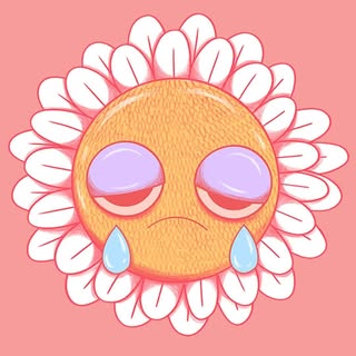 Profile Picture of Zoë (@zoecainart) on Instagram