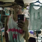 Profile Picture of Jerome Barcelo (@jerome.barcelo.2025) on Facebook