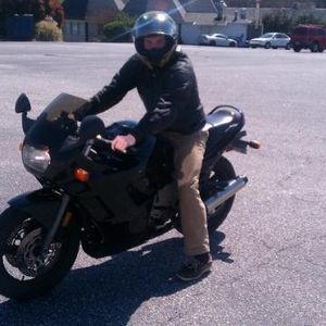 Profile Picture of Brett Parton (@119905811) on Myspace