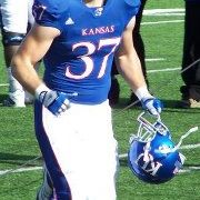 Profile Picture of Brian Blackwell (@brian35) on Pinterest