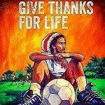 Profile Picture of Gemma Williams (@sexy_rasta_woman) on Instagram