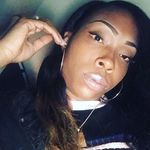 Profile Picture of Darlene Doinher (@therealdazzle) on Instagram