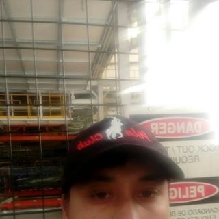 Profile Picture of Davila Allback (Davila) (@david.davilagutierrez) on Facebook