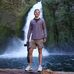 Profile Picture of Bryce Williams (@bryce.williams.583) on Facebook