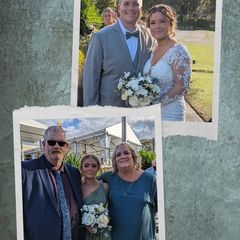 Profile Picture of Stephen Illingsworth (@stephen.illingswo) on Tiktok