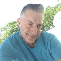 Profile Picture of Kenneth Swearingen (@kenneth-swearingen) on Quora