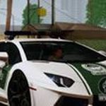 Profile Picture of Joey Trahan (@joeytrahan) on Instagram