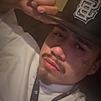 Profile Picture of Jimmy Alvarez (@Jimmy-Alvarez) on Facebook