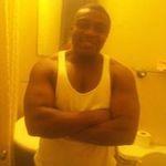 Profile Picture of Christopher Bolden (@christopher.bolden77) on Instagram