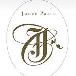 Profile Picture of Junco Paris (@juncoparis) on Instagram