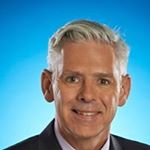 Profile Picture of Greg Fagan (@fagan.greg) on Instagram