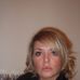 Profile Picture of Rachel Nagel (@wendel.nagel.1) on Facebook