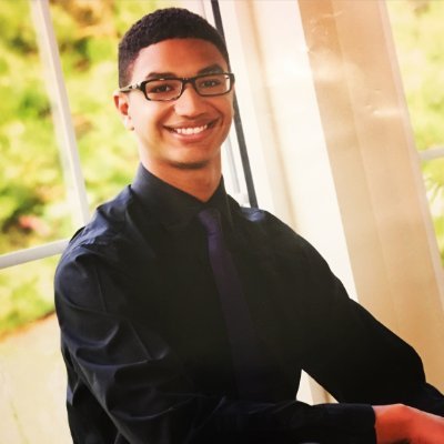 Profile Picture of Walter Fields (@walterfields99) on Twitter