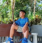 Profile Picture of Steven Noble (@steven.noble.223263) on Facebook