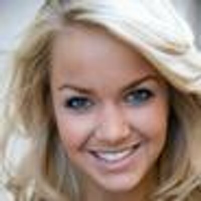 Profile Picture of REGINALD PERRY (@PerryReginald53) on Twitter