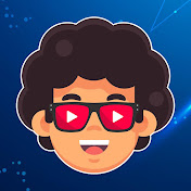 Profile Picture of Irfan's View - 2 (@IrfansView2) on Youtube