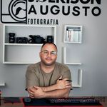 Profile Picture of Joerison fotografias (@joerisonfotografia) on Instagram
