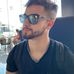 Profile Picture of Jacob Long (@jacob.long.7524) on Facebook