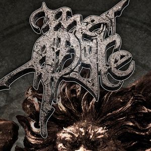 Profile Picture of The Ogre (@theogremetal) on Myspace