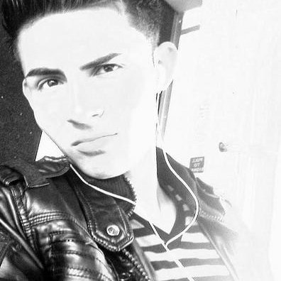 Profile Picture of James Delgadillo (@Dr_Jayyy) on Twitter