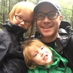 Profile Picture of Stephen McColl (@stevemccoll) on Instagram