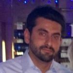 Profile Picture of Christopher Pollys (@christopher_pollys_) on Instagram