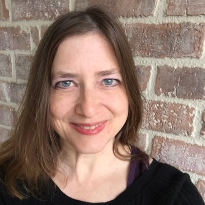 Profile Photo of Christy King (@AuthorChristyK) on Twitter