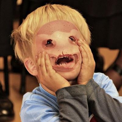 Profile Picture of Chris Gregory (@stobiepole) on Twitter