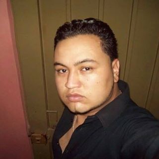 Profile Picture of Alvaro Quijano (@alvaro.quijano.92) on Facebook