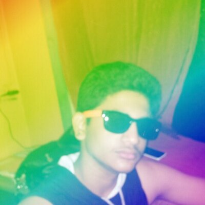Profile Picture of Mayur Shetty (@MsMayurshetty6) on Twitter