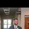 Profile Picture of Scott Littrell (@@scottlittrell222) on Tiktok