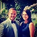 Profile Picture of Patrick Vogt (@patvogt1991) on Instagram