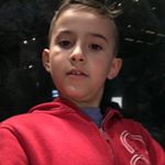 Jose Donan - Instagram Profile Picture of Jose Donan (@josesotelodonan) on Instagram